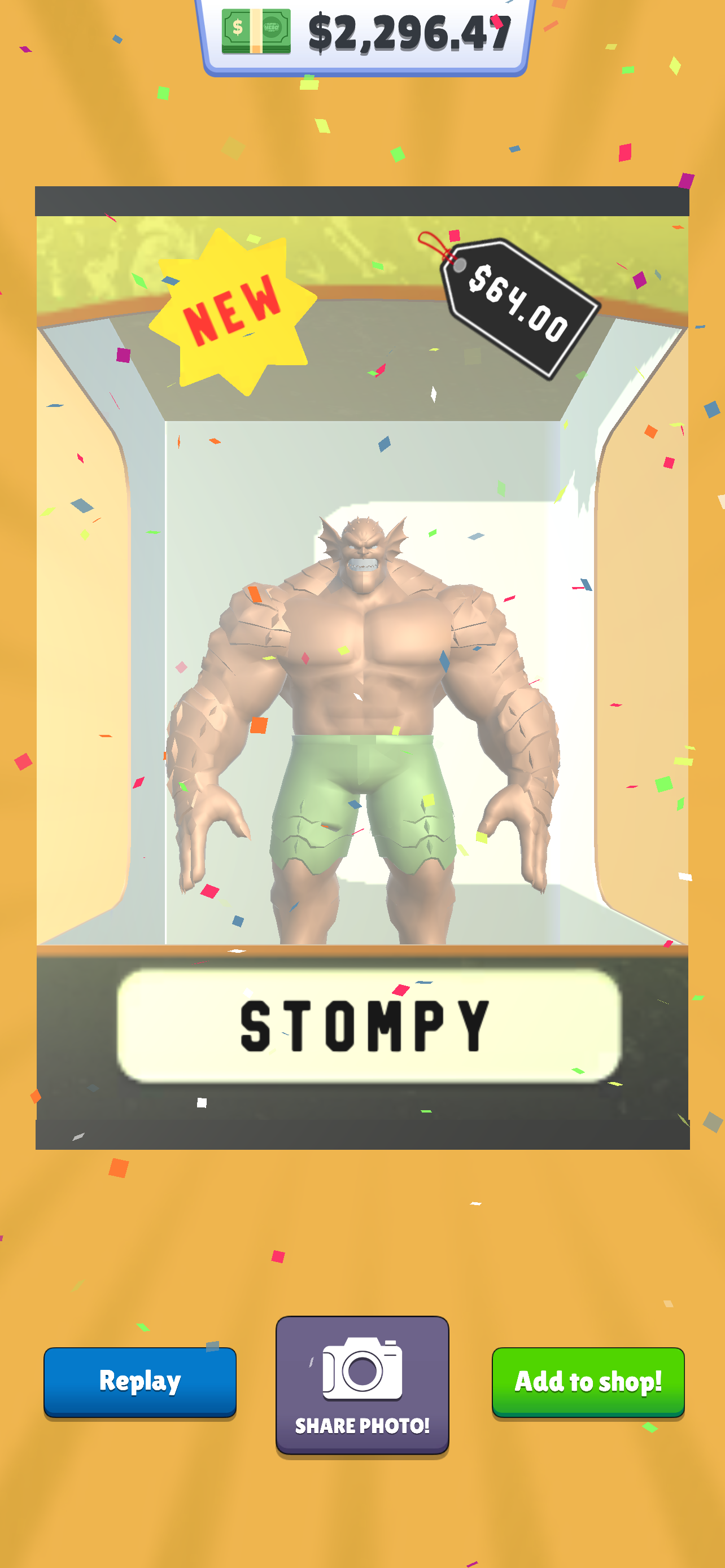 Superhero Art - Coloring Games screenshot 3