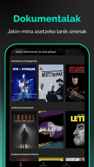 PRIMERAN Screenshot 4 - AppWisp.com PRIMERAN Screenshot 4 - AppWisp.com