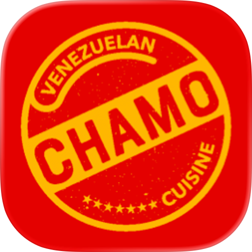 Venezuelan Chamo Cuisine