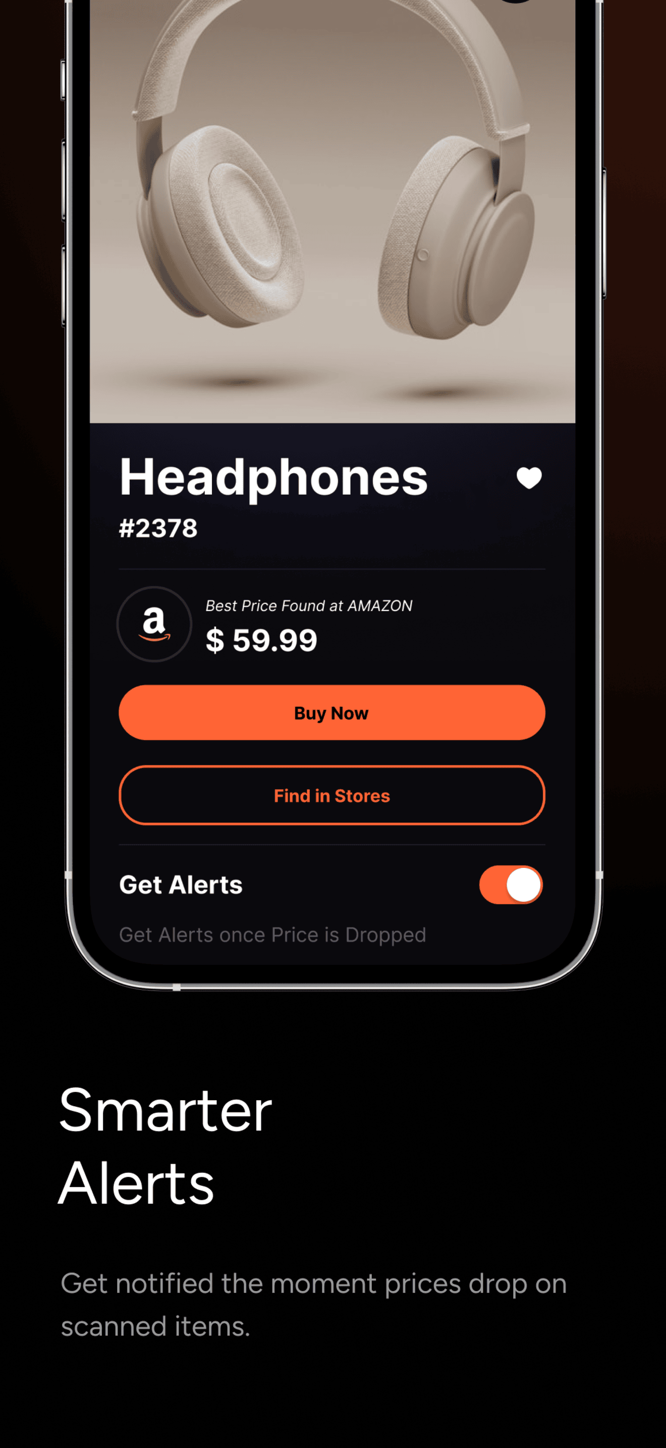 FrugalFox AI