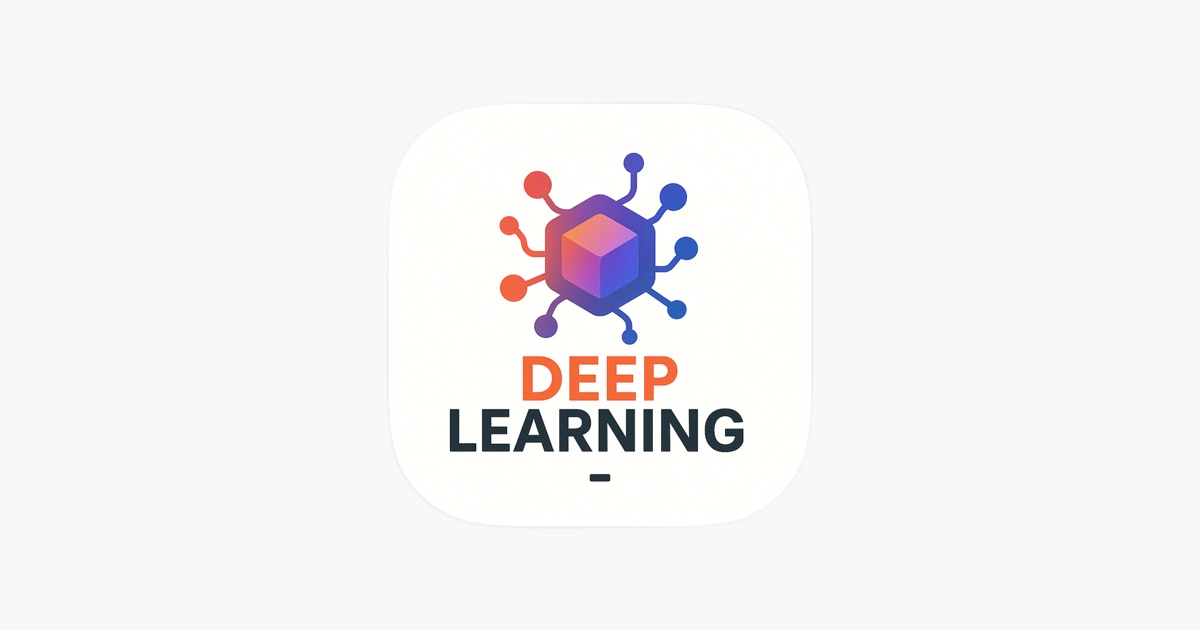 Learn Deep Learning with Ai
