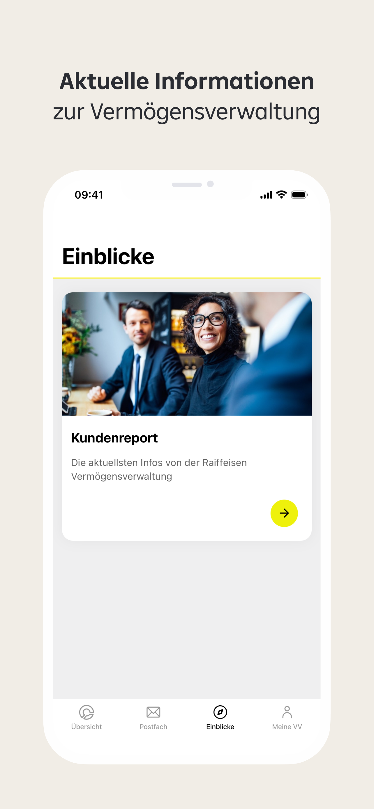 Meine VV screenshot 6