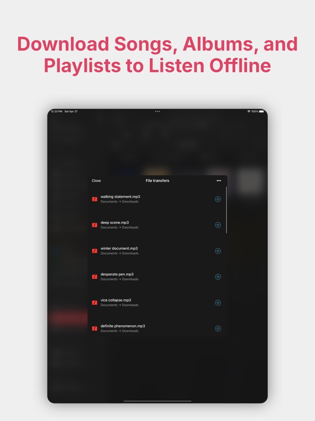 Itunes Spotify Playlist Cover Change Iphone Spotify Playlist Cover