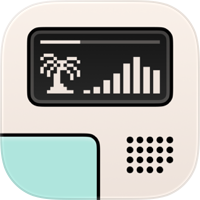 Poolsuite FM