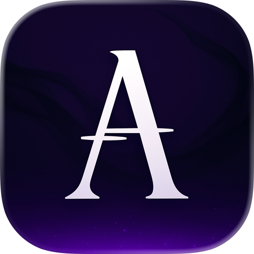 ASCEND AI: Gamify Life