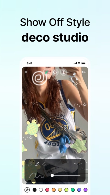 seereal box screenshot-3