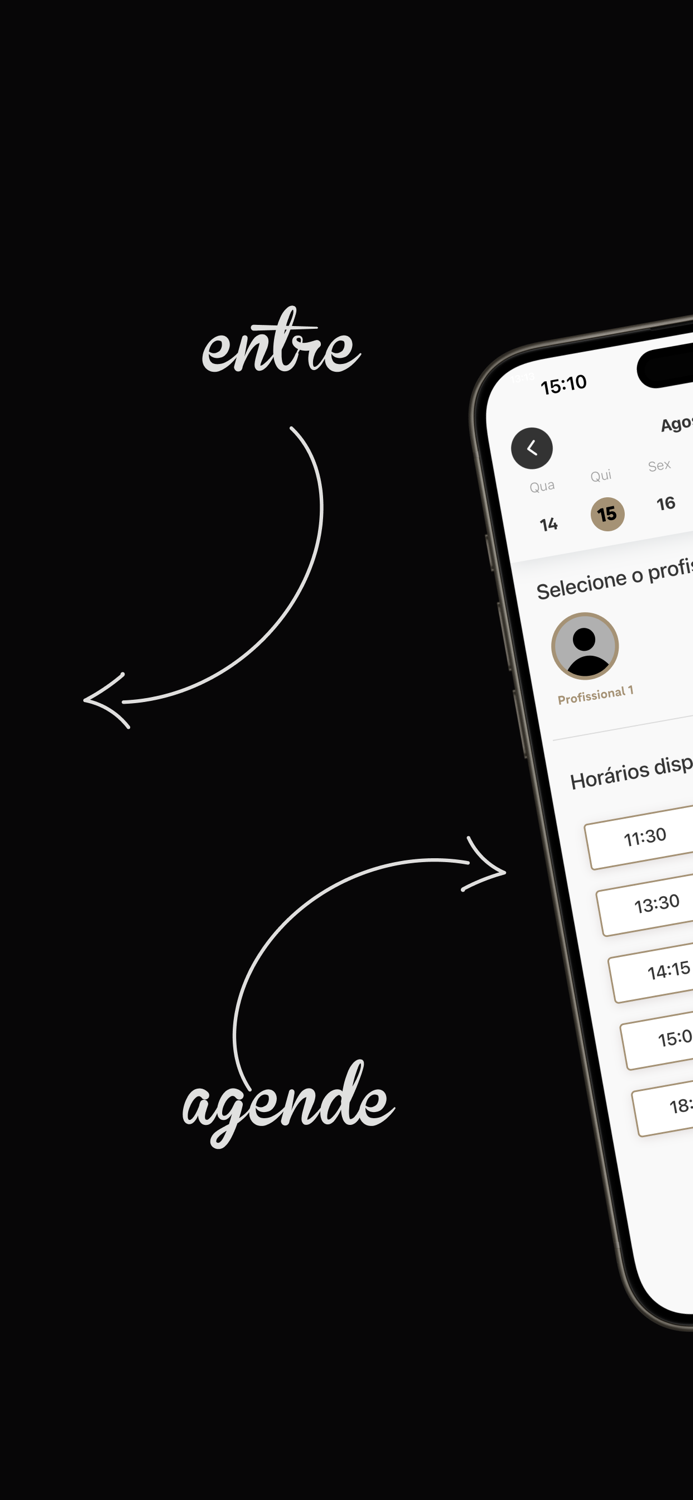 Allan Hebert Barber Shopﾠ