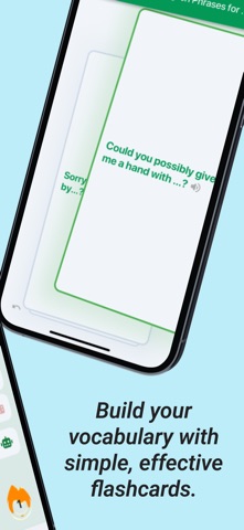 The Eng - English Practice screenshot