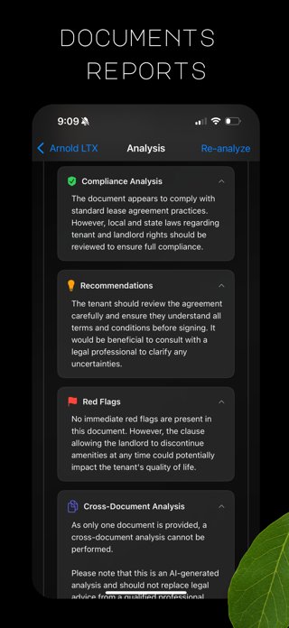 Legax Screenshot 7 of 10