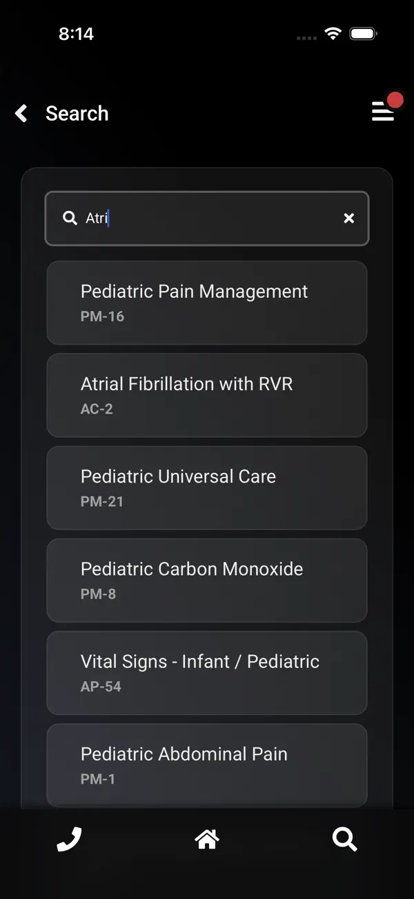 #6. HyperProto (iOS) Podle: HyperSoftware, LLC