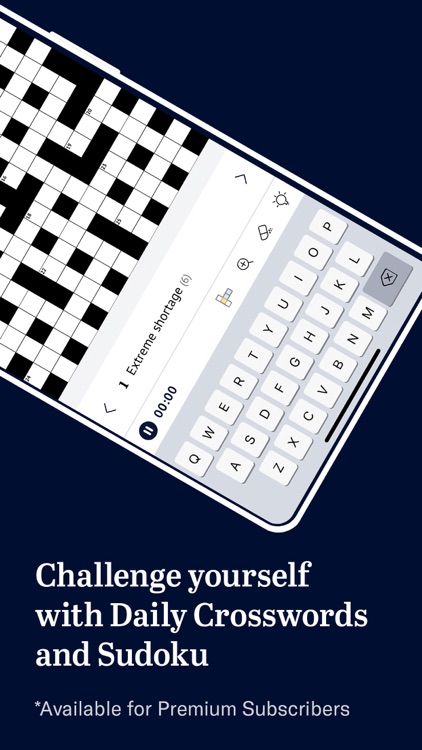 The Sydney Morning Herald screenshot-4