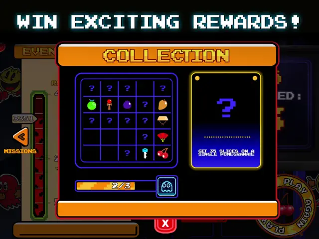 screenshot13