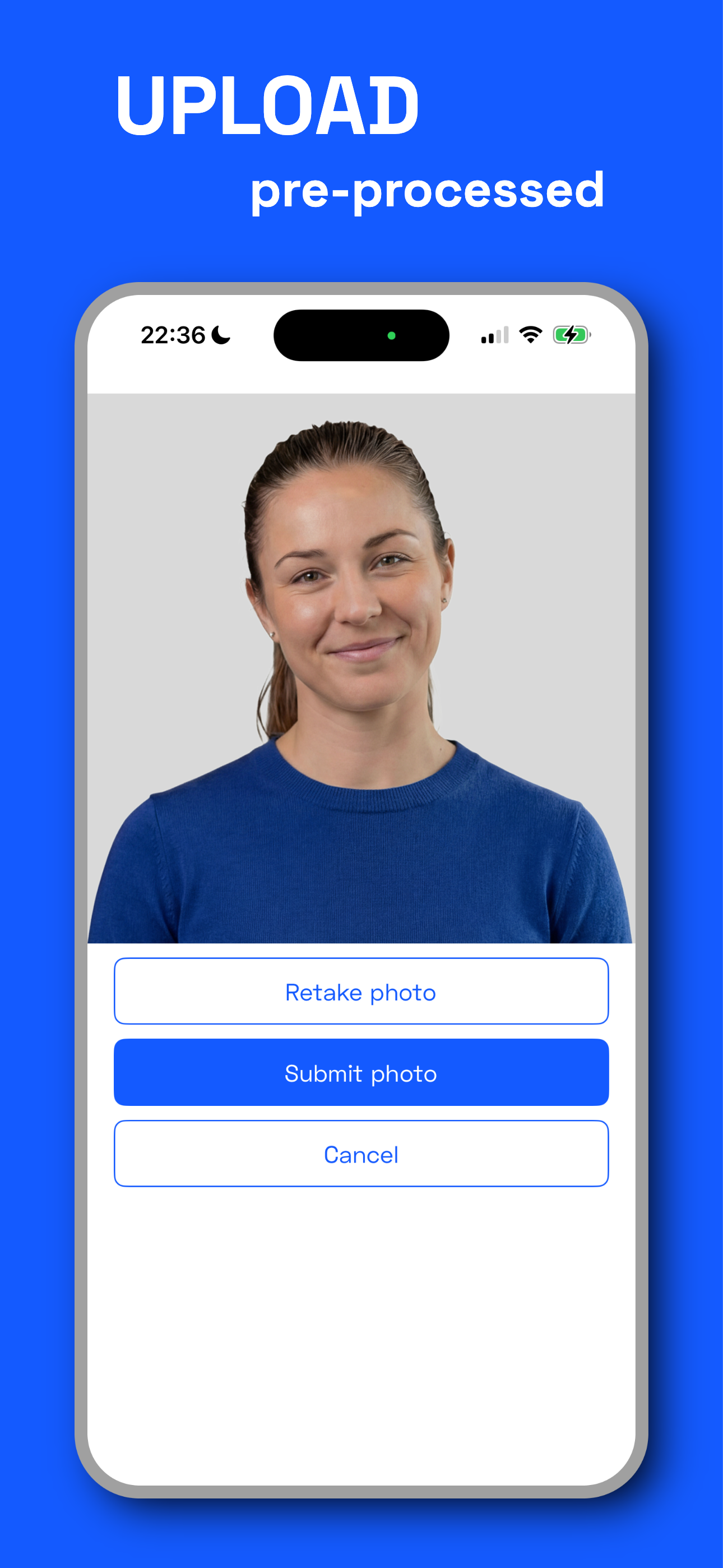 Photo Collect