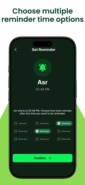 PRAYIO: Prayer Companion screenshot 2