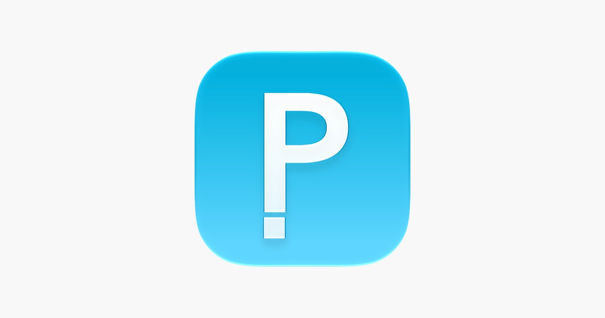 ‎Pingers - Network Tools App - App Store