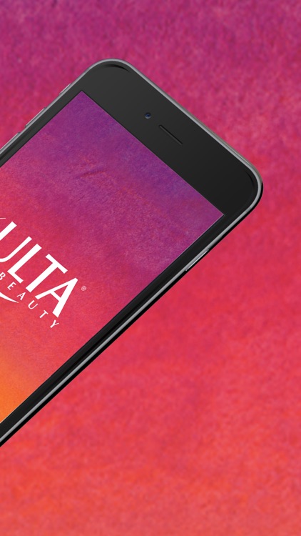 Ulta Beauty FLC