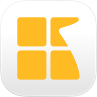 Readly - Magazine & Zeitungen