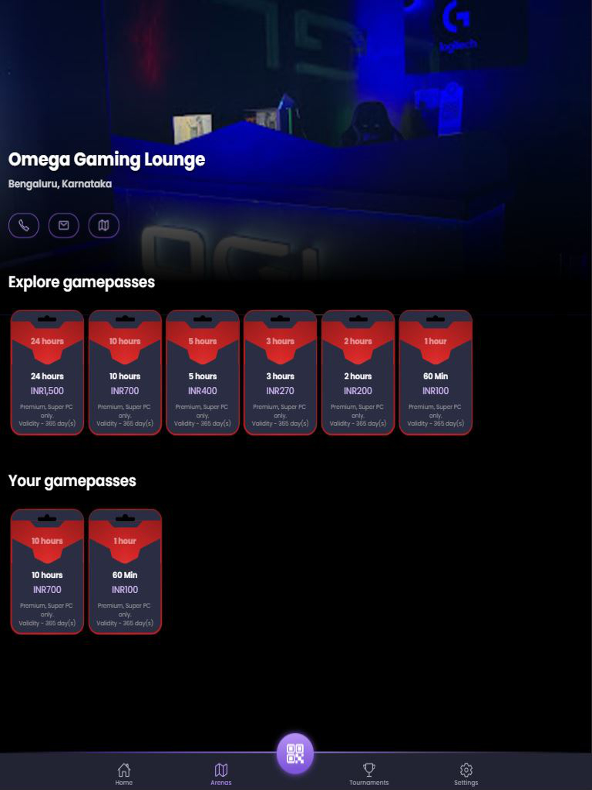 Olympus CC