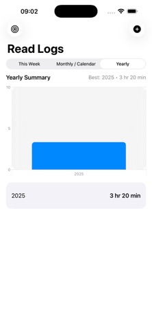 Read-Logs screenshot