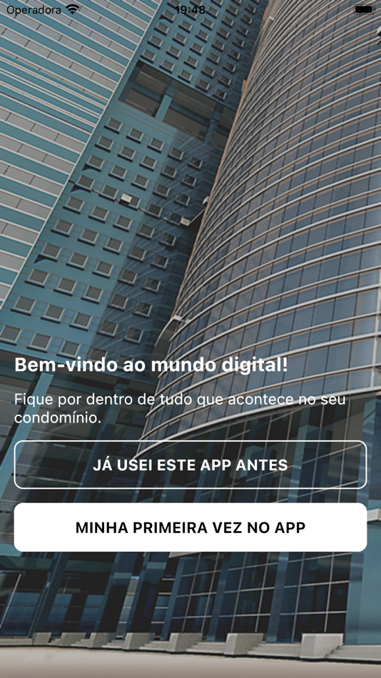 #1. AH COND (iOS) 由: Ana Rita Oliveira
