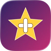 ‎Mathketeers: Math for Kids