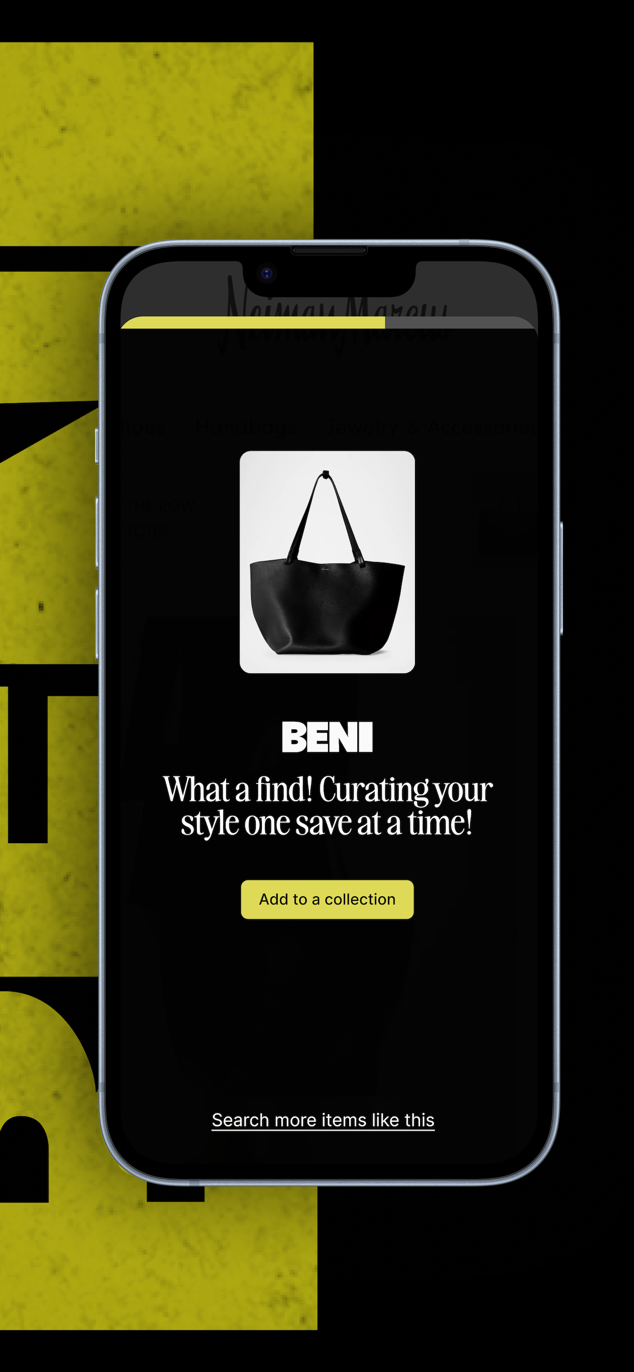 Beni