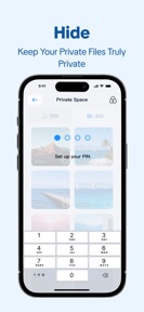 AI Great Cleaner:Clean Storage screenshot