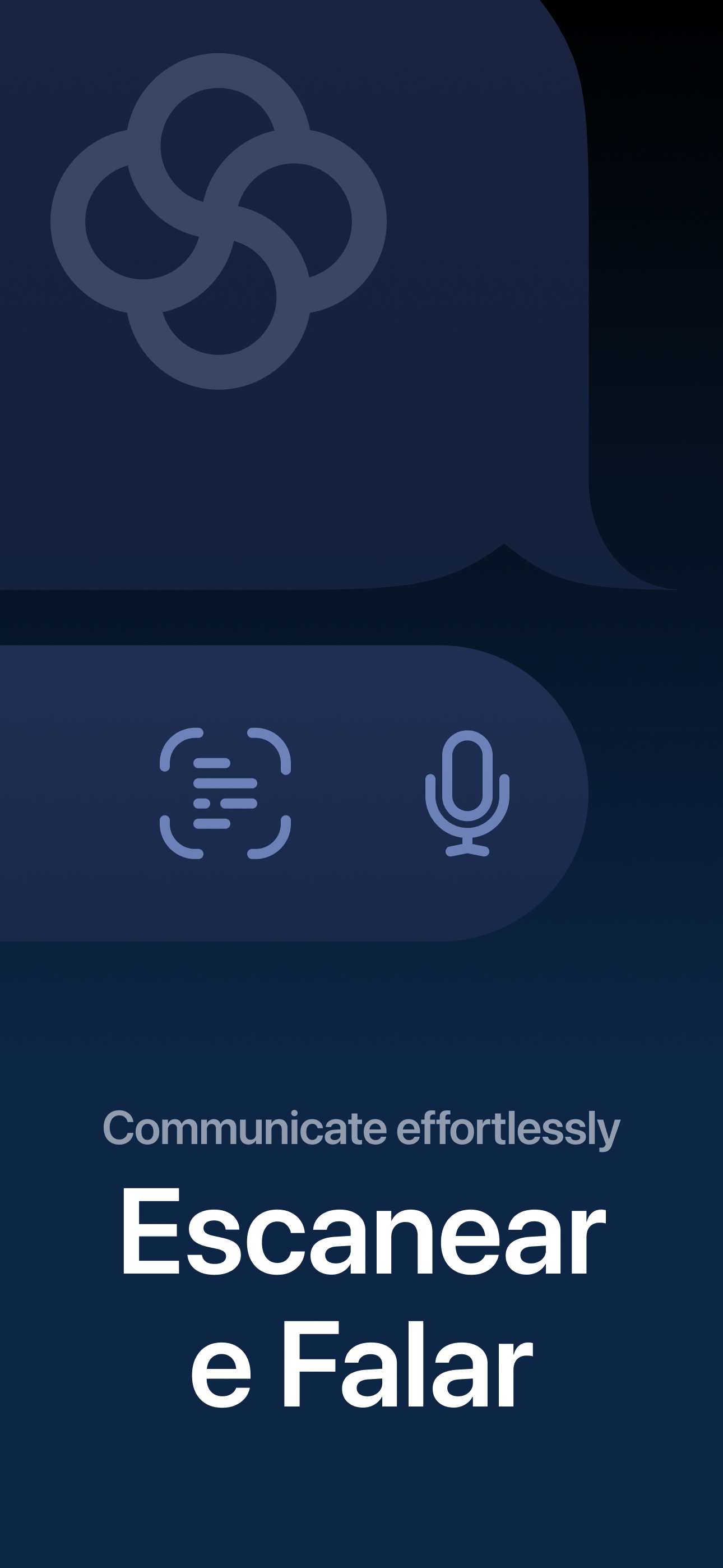 AI Chat Assistente－ChatNow IA