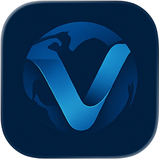 Voyager AI