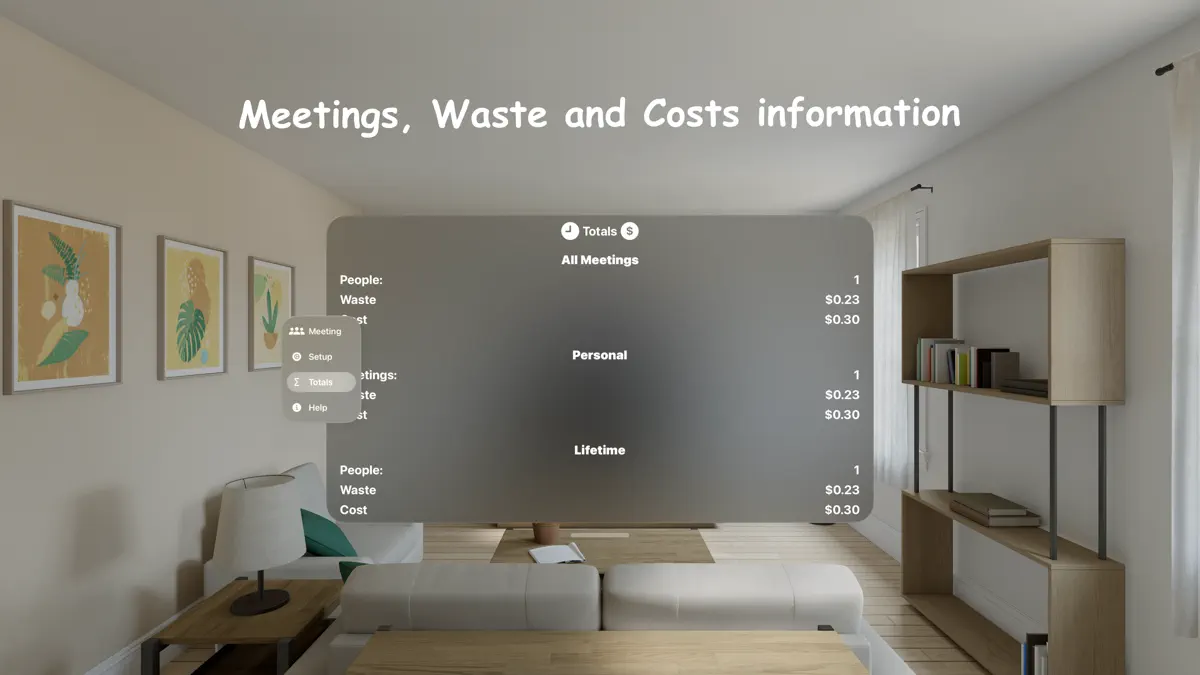 Wasted Time Pro screenshot 4