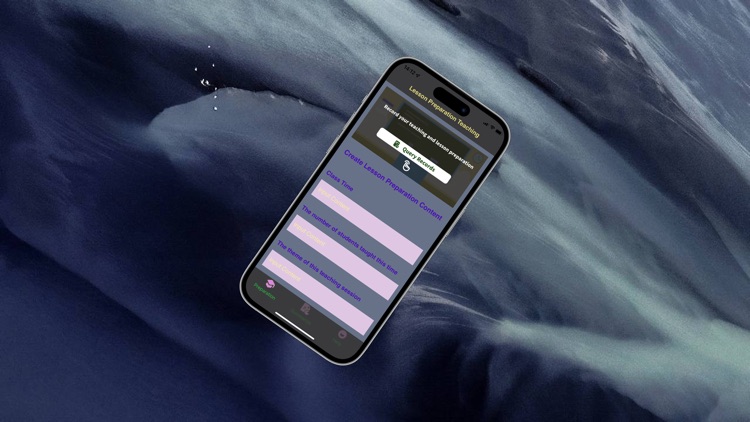 EURXT - Teaching Companion screenshot-3