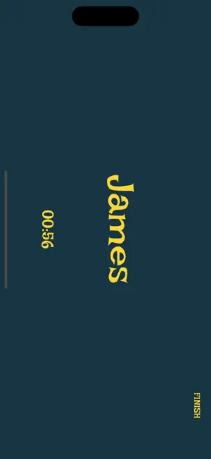 Coptic Charades! screenshot 3