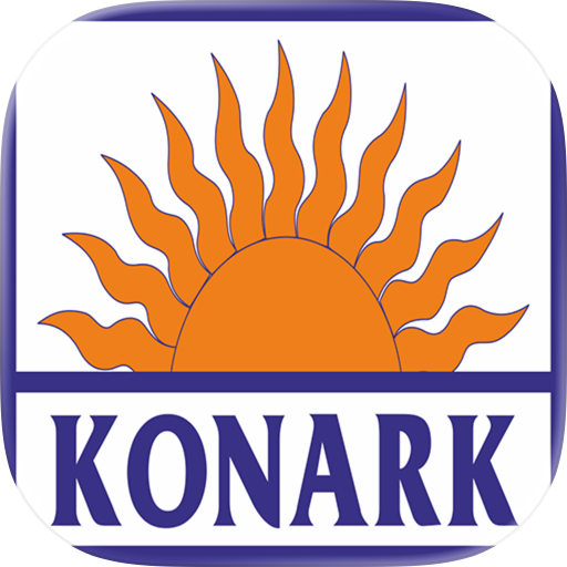 Konark