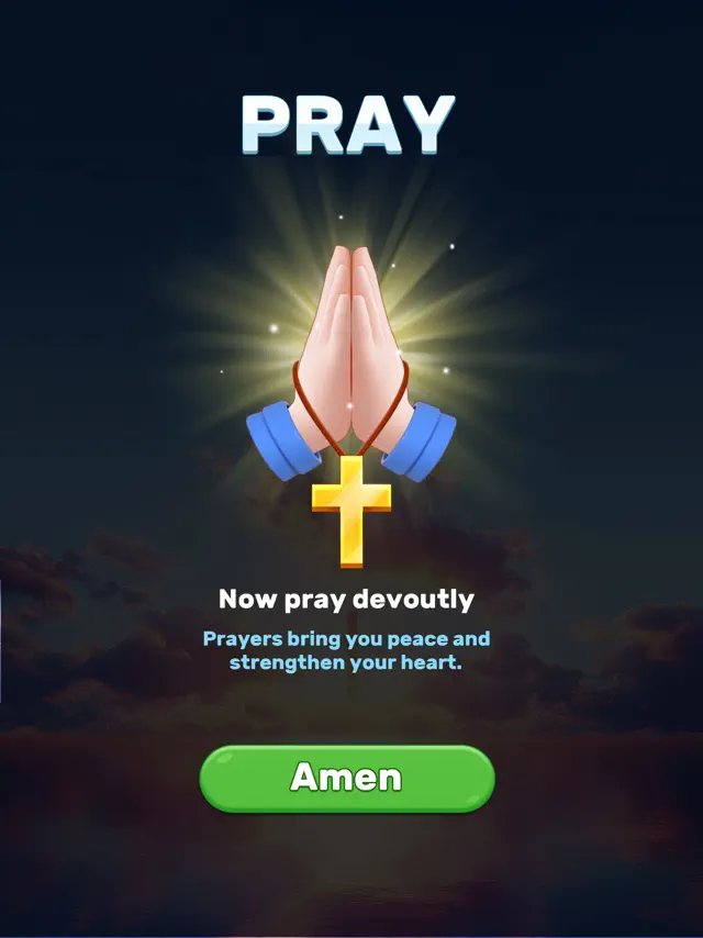 screenshot1 screenshot 1