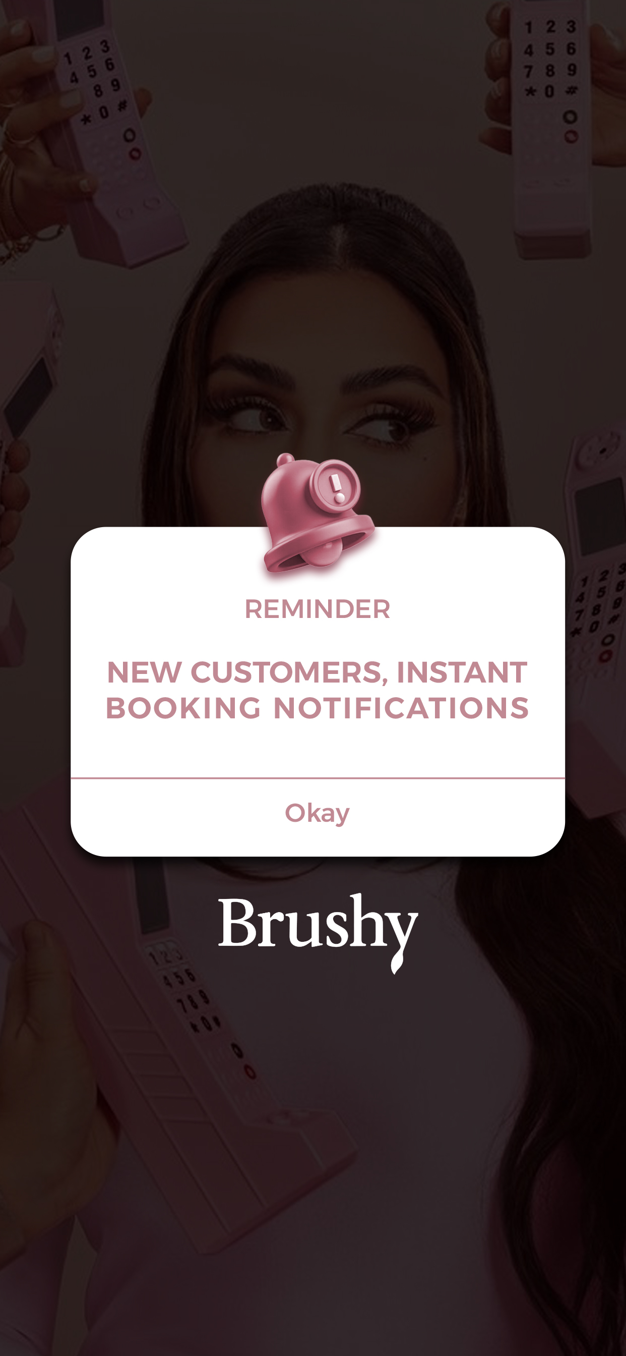 Brushy Partners