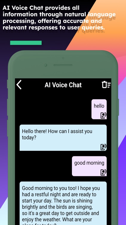 English Tuvan Translator screenshot-4