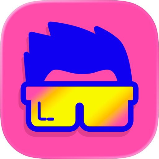Kids quizzes junior FluoKids