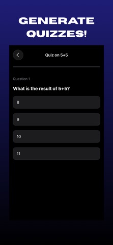 Homework Helper: Study Easy Screenshot 5 of 7