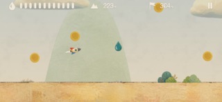 Firmament is the Limit Screenshot 2 of 6