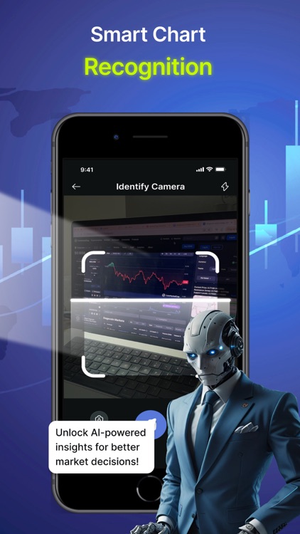 Chart AI - AI Trading Analysis