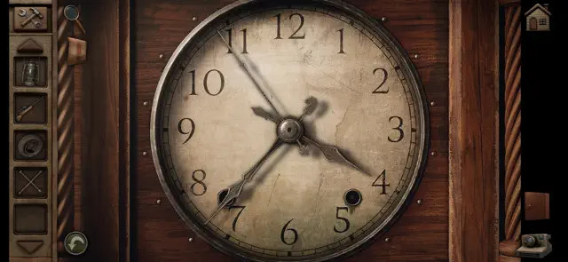 Aurora Hills: Chapter 2 screenshot 7