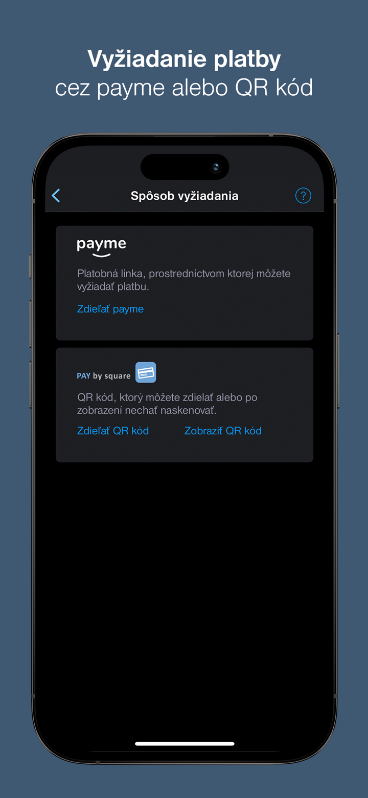 Tatra banka screenshot 4