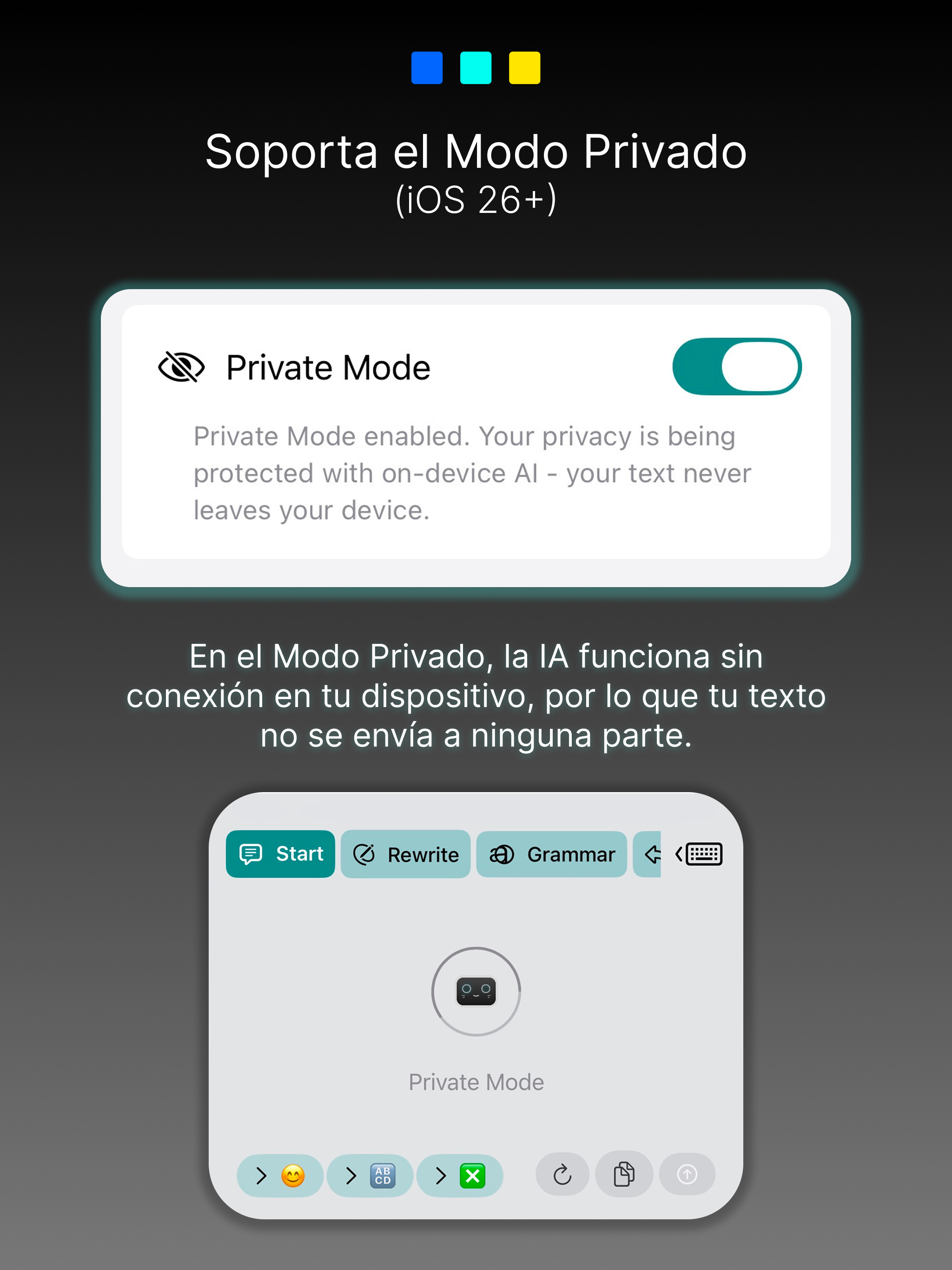 https://is1-ssl.mzstatic.com/image/thumb/PurpleSource221/v4/39/0b/94/390b94aa-32f2-2045-f7af-05d9fa45cba8/Figma_Apps_Group_626.jpg/2048x2732.png