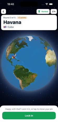 dailymap.fun Screenshot 4 of 4