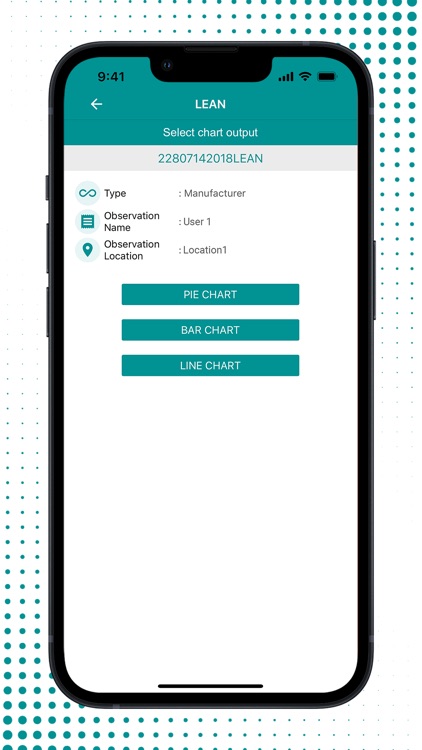 Lean Apps screenshot-4