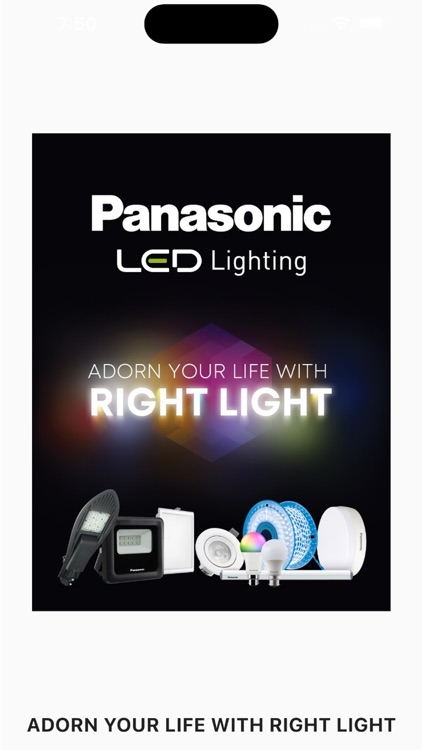 Anchor Warranty System