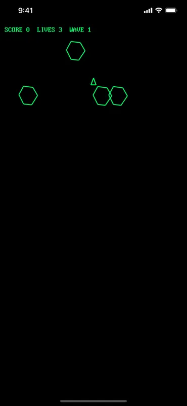 Classic BASIC screenshot 5 of 9