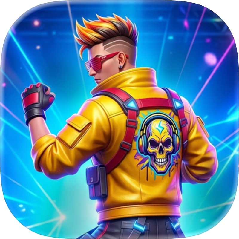 Disco Fighter: Dead Neon Club screenshot 9