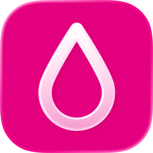 Health Aide