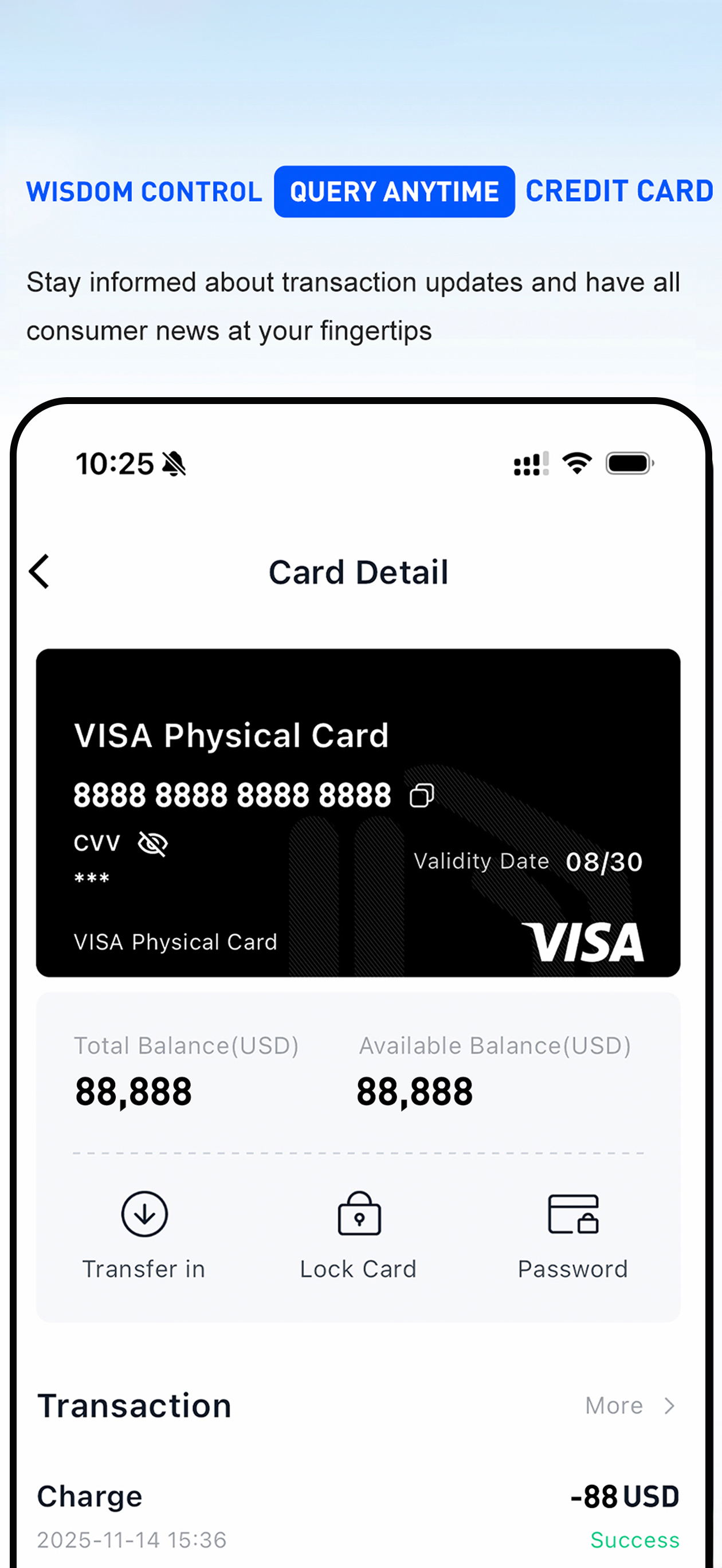 CoinPay 幣付寶
